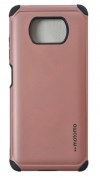 Θήκη hard case tpu cover για Samsung Galaxy S8 pink (OEM) Θήκη hard case tpu cover για Samsung Galaxy S8 pink (OEM)