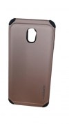 Θήκη hard cover για Samsung Galaxy J7 30 pink (OEM) Θήκη hard cover για Samsung Galaxy J7 30 pink (OEM)