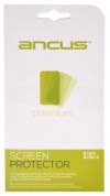 LG Optimus G2 D802 - Προστατευτικό Οθόνης Anti-Finger (Ancus) LG Optimus G2 D802 - Προστατευτικό Οθόνης Anti-Finger (Ancus)