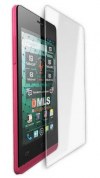MLS iQTalk Rock mini (IQ1040) - Προστατευτικό Οθόνης Tempered Glass MLS iQTalk Rock mini (IQ1040) - Προστατευτικό Οθόνης Tempered Glass