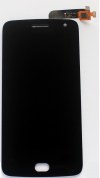 Motorola Moto G5 Plus XT1685 LCD with Touch Screen Digitizer Assembly Μαύρο (OEM) (BULK) Motorola Moto G5 Plus XT1685 LCD with Touch Screen Digitizer Assembly Μαύρο (OEM) (BULK)