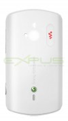Καπάκι Μπαταρίας S.Ericsson WT19 Λευκό Καπάκι Μπαταρίας S.Ericsson WT19 Λευκό