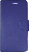 Θήκη Βιβλίο για Samsung Galaxy S10+ Blue (oem) Θήκη Βιβλίο για Samsung Galaxy S10+ Blue (oem)