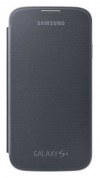 Samsung Galaxy S4 i9505/i9500 - Θήκη Book Samsung EF-FI950BBEGCN Μαύρη (Samsung) Samsung Galaxy S4 i9505/i9500 - Θήκη Book Samsung EF-FI950BBEGCN Μαύρη (Samsung)