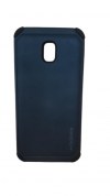 Θήκη για Samsung J3-2017 BLUE hard cover (OEM) Θήκη για Samsung J3-2017 BLUE hard cover (OEM)