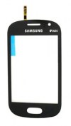 Samsung S6810 Galaxy Fame/ DUOS - Οθόνη Αφής Digitizer Μαύρο Samsung S6810 Galaxy Fame/ DUOS - Οθόνη Αφής Digitizer Μαύρο