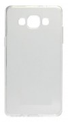 Θήκη Πλαστικό Πίσω Κάλυμμα Ultra Thin για Samsung Galaxy A5 A500F Διαφανής (Ancus)