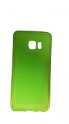 Θήκη TPU GEL για Samsung Galaxy S6 EDGE LIME (ΟΕΜ) Θήκη TPU GEL για Samsung Galaxy S6 EDGE LIME (ΟΕΜ)