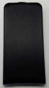Δερμάτινη Θήκη Flip για HTC Desire 700 Dual Sim Μαύρο (OEM) Δερμάτινη Θήκη Flip για HTC Desire 700 Dual Sim Μαύρο (OEM)