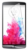 Μεμβράνη Προστασίας Οθόνης για LG G3 (OEM) Μεμβράνη Προστασίας Οθόνης για LG G3 (OEM)