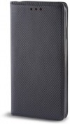 Δερμάτινη Θήκη Πορτοφόλι για Sony Xperia XA1 Μαύρο (OEM) Δερμάτινη Θήκη Πορτοφόλι για Sony Xperia XA1 Μαύρο (OEM)