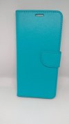 Θήκη Wallet Case για Xiaomi MI Note 10 / Note 10 Pro - Τιρκουαζ (ΟΕΜ) Θήκη Wallet Case για Xiaomi MI Note 10 / Note 10 Pro - Τιρκουαζ (ΟΕΜ)