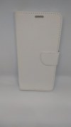 Θήκη Wallet Case για Xiaomi MI Note 10 / Note 10 Pro - Άσπρο (ΟΕΜ) Θήκη Wallet Case για Xiaomi MI Note 10 / Note 10 Pro - Άσπρο (ΟΕΜ)