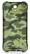 BlackView BV5000 - Καπάκι Μπαταρίας Πράσινο Παραλλαγής (Bulk) BlackView BV5000 - Καπάκι Μπαταρίας Πράσινο Παραλλαγής (Bulk)