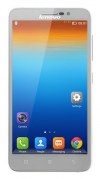 Lenovo A850+ - Προστατευτικό Οθόνης (OEM) Lenovo A850+ - Προστατευτικό Οθόνης (OEM)