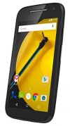 Motorola Moto E 2nd Gen XT1524 - Προστατευτικό Οθόνης Clear (ΟΕΜ) Motorola Moto E 2nd Gen XT1524 - Προστατευτικό Οθόνης Clear (ΟΕΜ)