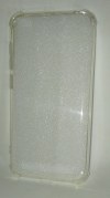 Θήκη TPU Case για Huawei 5A Clear (OEM) Θήκη TPU Case για Huawei 5A Clear (OEM)