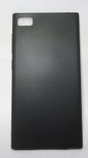Θήκη TPU CASE για XIAOMI ΜΙ 3 Μαυρη (OEM) Θήκη TPU CASE για XIAOMI ΜΙ 3 Μαυρη (OEM)