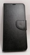 Book Case B.D.L. for Samsung Note 10 Pro Black (OEM) Book Case B.D.L. for Samsung Note 10 Pro Black (OEM)