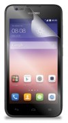 Huawei Ascend Y550 - Προστατευτικό ΟΘόνης (ΟΕΜ) Huawei Ascend Y550 - Προστατευτικό ΟΘόνης (ΟΕΜ)