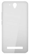 MLS IQTALK Great - Θήκη Tpu Ultra Thin Πίσω Κάλυμμα Σιλικόνης Διαφανές MLS IQTALK Great - Θήκη Tpu Ultra Thin Πίσω Κάλυμμα Σιλικόνης Διαφανές