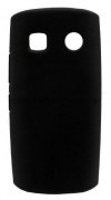 Nokia 500 Fate - Θήκη TPU Gel Μαύρο (OEM) Nokia 500 Fate - Θήκη TPU Gel Μαύρο (OEM)