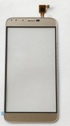 Οθόνη Αφής για Oukitel U22 Χρυσό (OEM) Οθόνη Αφής για Oukitel U22 Χρυσό (OEM)