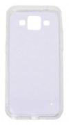 Samsung Galaxy Core Prime SM-G360F- Θήκη Ultra Thin Ancus Invisible Διαφανής (Ancus) Samsung Galaxy Core Prime SM-G360F- Θήκη Ultra Thin Ancus Invisible Διαφανής (Ancus)