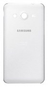 Καπάκι Μπαταρίας Samsung SM-G355 Galaxy Core 2 Λευκό (GH98-32591A) (Bulk) Καπάκι Μπαταρίας Samsung SM-G355 Galaxy Core 2 Λευκό (GH98-32591A) (Bulk)