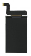 Sony Xperia E1/E1 Dual - Οθόνη LCD Sony Xperia E1/E1 Dual - Οθόνη LCD