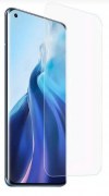 Προστατευτικό Οθόνης Transparent Glass για το Xiaomi MI 11 / 11PRO (ΟΕΜ) Προστατευτικό Οθόνης Transparent Glass για το Xiaomi MI 11 / 11PRO (ΟΕΜ)