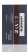 Original battery for Cubot Manito Original battery for Cubot Manito