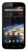 Vodafone Smart 4 Power - Προστατευτικό Οθόνης Vodafone Smart 4 Power - Προστατευτικό Οθόνης
