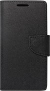 Θήκη για Xiaomi Redmi Note 8T Mαύρη (OEM) Θήκη για Xiaomi Redmi Note 8T Mαύρη (OEM)