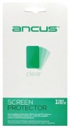 Προστατευτικό Οθόνης Ancus για Nokia X7-00 Clear (Ancus) Προστατευτικό Οθόνης Ancus για Nokia X7-00 Clear (Ancus)
