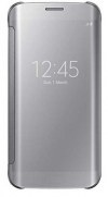 Θήκη Clear View για Xiaomi Redmi note 8 pro - ΑΣΗΜΙ (OEM) Θήκη Clear View για Xiaomi Redmi note 8 pro - ΑΣΗΜΙ (OEM)