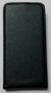 LG G4c H525N / Magna H500F - Δερμάτινη Θήκη Flip Με Πίσω Κάλυμμα Σιλικόνης Μαύρο (OEM) LG G4c H525N / Magna H500F - Δερμάτινη Θήκη Flip Με Πίσω Κάλυμμα Σιλικόνης Μαύρο (OEM)