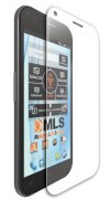 MLS iQTalk Aura (IQ1890) - Προστατευτικό Οθόνης Tempered Glass MLS iQTalk Aura (IQ1890) - Προστατευτικό Οθόνης Tempered Glass