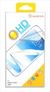 Nokia Lumia 1020 - Baseus Προστατευτικό Οθόνης Antiglare Nokia Lumia 1020 - Baseus Προστατευτικό Οθόνης Antiglare