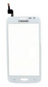 Samsung Galaxy Core LTE Version G386F,Galaxy Express 2 G3815 Digitizer in White (Bulk) Samsung Galaxy Core LTE Version G386F,Galaxy Express 2 G3815 Digitizer in White (Bulk)