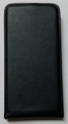 Samsung Galaxy J7 (J700F) - Δερμάτινη Θήκη Flip Slim Μαύρο (ΟΕΜ) Samsung Galaxy J7 (J700F) - Δερμάτινη Θήκη Flip Slim Μαύρο (ΟΕΜ)