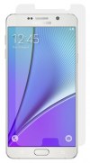 Samsung Galaxy Note 5 - Προστατευτικό Οθόνης Clear (OEM) Samsung Galaxy Note 5 - Προστατευτικό Οθόνης Clear (OEM)