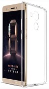 Θήκη TPU GEL για Huawei Mate 8 Διαφανές (OEM) Θήκη TPU GEL για Huawei Mate 8 Διαφανές (OEM)