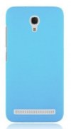 Σκληρή Θήκη Πλαστικό Πίσω Κάλυμμα για Alcatel One Idol 2 Mini S 6036Y -Γαλάζιο (ΟΕΜ) Σκληρή Θήκη Πλαστικό Πίσω Κάλυμμα για Alcatel One Idol 2 Mini S 6036Y -Γαλάζιο (ΟΕΜ)