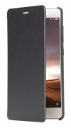 Xiaomi Redmi 3 Pro / Redmi 3S - Αυθεντική Δερμάτινη Θήκη Με Λειτουργία Wake Up Flip Xiaomi Redmi 3 Pro / Redmi 3S - Αυθεντική Δερμάτινη Θήκη Με Λειτουργία Wake Up Flip