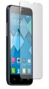 Alcatel One Touch Idol Mini OT-6012X/OT-6012D - Screen Protector Alcatel One Touch Idol Mini OT-6012X/OT-6012D - Screen Protector