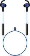 Bluetooth Ακουστικά Sport Huawei AM61 Lite - Μπλε Bluetooth Ακουστικά Sport Huawei AM61 Lite - Μπλε