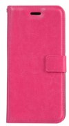 Θήκη Book για Samsung Galaxy S6 ΡΟΖ (ΟΕΜ) Θήκη Book για Samsung Galaxy S6 ΡΟΖ (ΟΕΜ)