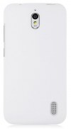 Huawei Ascend Y625 - Θήκη TPU Gel Λευκό (OEM) Huawei Ascend Y625 - Θήκη TPU Gel Λευκό (OEM)