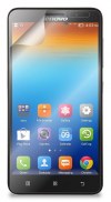 Lenovo S860 - Προστατευτικό Οθόνης (OEM) Lenovo S860 - Προστατευτικό Οθόνης (OEM)